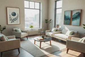 Contact Us - John Bruton's Comedy