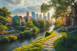 Contact Us - John Bruton's Comedy