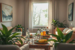 Effective Strategies for Overcoming Opioid Addiction in Cincinnati