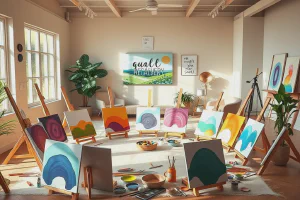 Contact Us - John Bruton's Comedy